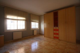 Premi per veure les dades d´aquest immoble Premi per veure les dades d´aquest immoble