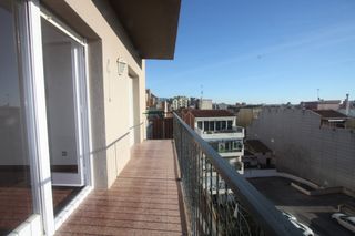 Premi per veure les dades d´aquest immoble Premi per veure les dades d´aquest immoble