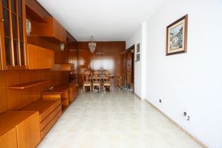 Pulse para ver los datos de este inmueble Pulse para ver los datos de este inmueble