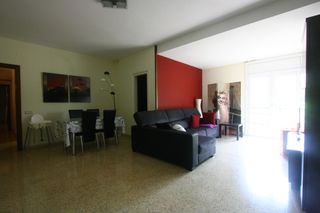 Premi per veure les dades d´aquest immoble Premi per veure les dades d´aquest immoble
