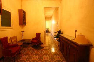 Premi per veure les dades d´aquest immoble Premi per veure les dades d´aquest immoble