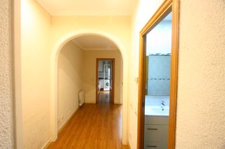 Click to see details of this property Click to see details of this property