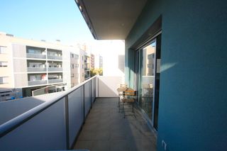 Click to see details of this property Click to see details of this property