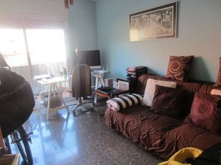 Click to see details of this property Click to see details of this property