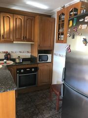 Click to see details of this property Click to see details of this property