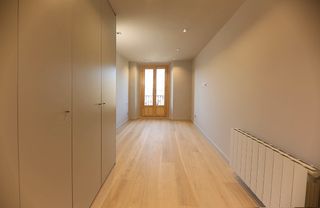 Click to see details of this property Click to see details of this property