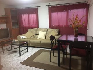 Click to see details of this property Click to see details of this property