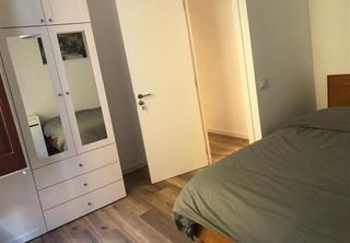 Click to see details of this property Click to see details of this property