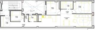 Click to see details of this property Click to see details of this property