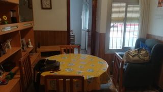 Click to see details of this property Click to see details of this property