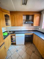 Click to see details of this property Click to see details of this property