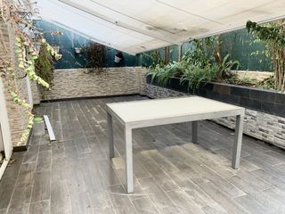 Pulse para ver los datos de este inmueble Pulse para ver los datos de este inmueble