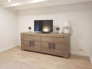 Pulse para ver los datos de este inmueble Pulse para ver los datos de este inmueble