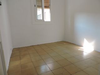 Habitaci