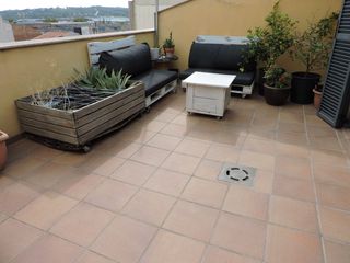 Terrassa
