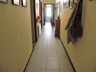 Passads