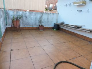 Terrassa