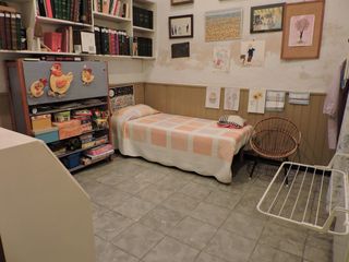 Habitaci