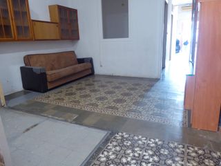 Menjador