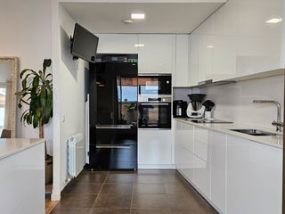 Cuina 11,75m