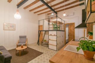 Imagen del inmueble
