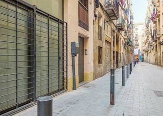 Imagen del inmueble