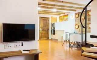 Imagen del inmueble