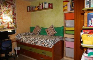 Imagen del inmueble