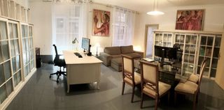 Imagen del inmueble