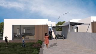 Imagen del inmueble