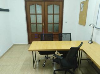 Imagen del inmueble