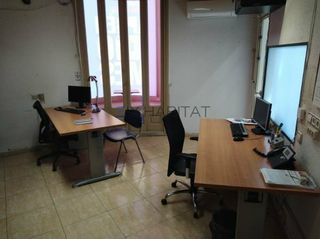 Imagen del inmueble