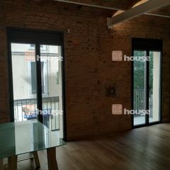 Premi per veure les dades d´aquest immoble Premi per veure les dades d´aquest immoble