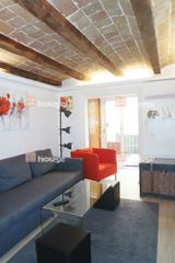 Premi per veure les dades d´aquest immoble Premi per veure les dades d´aquest immoble