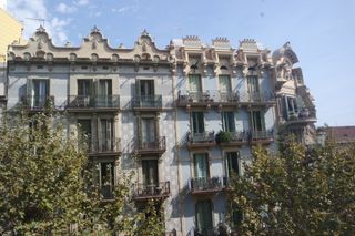 Premi per veure les dades d´aquest immoble Premi per veure les dades d´aquest immoble