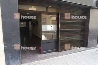 Pulse para ver los datos de este inmueble Pulse para ver los datos de este inmueble