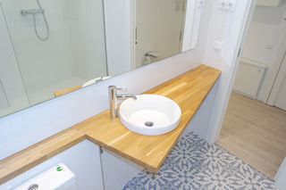 Pulse para ver los datos de este inmueble Pulse para ver los datos de este inmueble