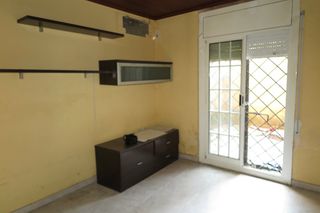 Pulse para ver los datos de este inmueble Pulse para ver los datos de este inmueble
