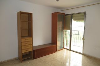 Pulse para ver los datos de este inmueble Pulse para ver los datos de este inmueble
