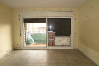 Pulse para ver los datos de este inmueble Pulse para ver los datos de este inmueble