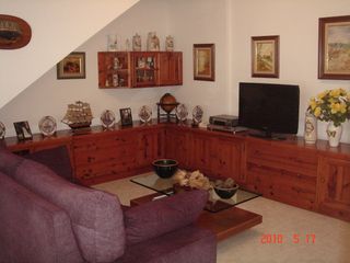 Pulse para ver los datos de este inmueble Pulse para ver los datos de este inmueble