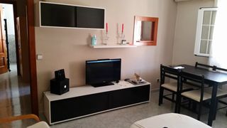 Pulse para ver los datos de este inmueble Pulse para ver los datos de este inmueble