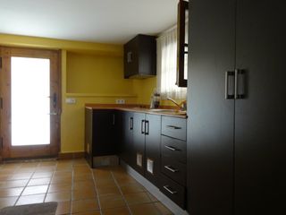 Premi per veure les dades d´aquest immoble Premi per veure les dades d´aquest immoble