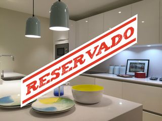Premi per veure les dades d´aquest immoble Premi per veure les dades d´aquest immoble