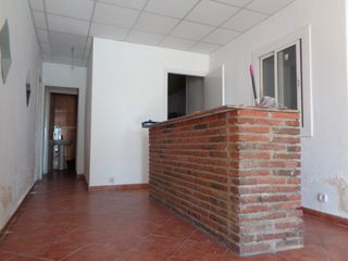 Imagen del inmueble