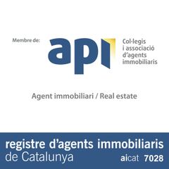 Imatge de limmoble
