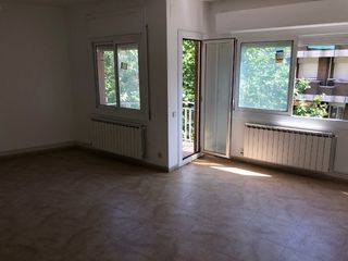 Premi per veure les dades d´aquest immoble Premi per veure les dades d´aquest immoble