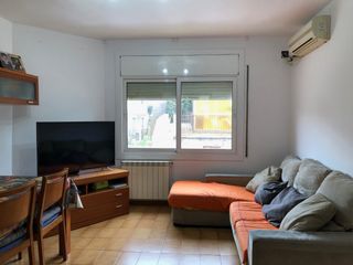Premi per veure les dades d´aquest immoble Premi per veure les dades d´aquest immoble