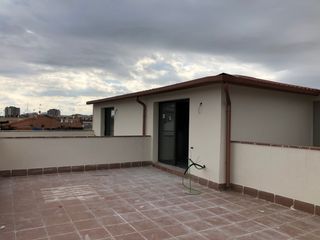 Pulse para ver los datos de este inmueble Pulse para ver los datos de este inmueble