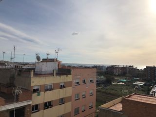 Premi per veure les dades d´aquest immoble Premi per veure les dades d´aquest immoble